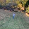 Thomas Sigman - @thomassigman2418 - TikTok