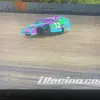 Thomas Sigman - @32racingty - TikTok