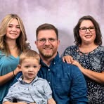Thomas Sigman - Facebook