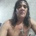 Tomás Sigman - Facebook