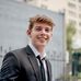 Tommy Sigman - Facebook