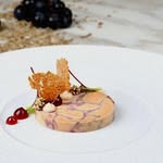 Maximina Felber - @thomasinesigmund66 - Instagram