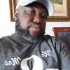 Sigmund BigSig Thoma - @sigmundbigsigthomas - TikTok