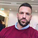 Sigmund Thomas Andrews - @sigmundthomasandrews - Instagram