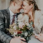 Thomas Sigmund - @schminkesiggi - Instagram