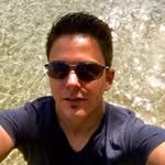 Thomas Sigmund - @sigmundthomas - Instagram