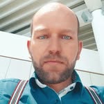 Thomas Sigmund - @sigmund_koenigsbrunn - Instagram