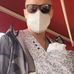 Thomas Sigmund - Facebook