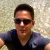 Thomas Sigmund - Facebook