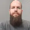 Thomas Sigmund - @thomas.sigmund - TikTok