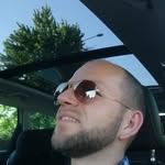 Thomas Sigmund - @thomassigmund - Instagram
