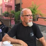 Thomas Sigmund - @thomasnoopy - Instagram