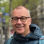 Thomas Sigmund - @t.sigmund - Instagram