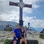 Thomas Sigmund - @siggibayern - Instagram
