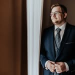Thomas Sigmund - @jacko0815 - Instagram
