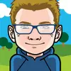 thomassigmund4 - @thomassigmund4 - TikTok