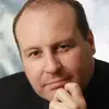thomassigmund888 - @thomassigmund888 - TikTok