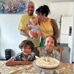 Thomas.Sigmund.Carr - @thomas.sigmund.carr - Instagram