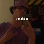 Tomáš Sigi Sigmund - @more_sigiiii23 - Instagram