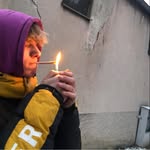 Tomáš Sigi Sigmund - @_.sigi420 - Instagram