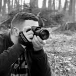 Tomáš Sigmund - @sigtomas - Instagram