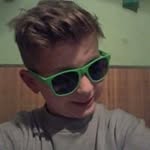 Tomáš Sigmund - @tomas.sigmund - Instagram