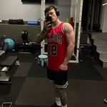 Tomáš Sigmund - @tomassigmund - Instagram