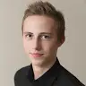 Tomas Sigmund - @thomassigmund - TikTok