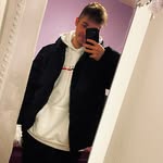 Tomáš Sigmund - @ziki_tom - Instagram