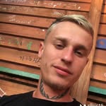 Tomáš Sigmund - @tomas_sigmund012 - Instagram