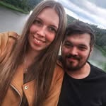 Tomáš Sigmund - @tomsigy - Instagram