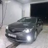 Mr.Siko Thomas - @mr.siko.thomas - TikTok
