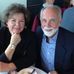 Thomas E Siko - Facebook