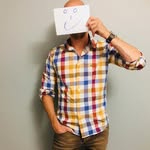 Thomas S - @thomassikos - Instagram