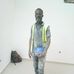 Thomas Siko - Facebook