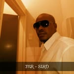 Thomas Siko - @thomassiko - Instagram