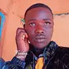 Thomas Siko - @thomassiko405 - TikTok
