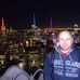 Thomas Siko - Facebook