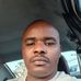 Thomas Siko - Facebook