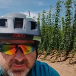 Thomas Siko - @sikothomas - Instagram