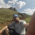 Thomas Siko - @thomas.siko.96 - Instagram