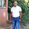 Thomas Siko - @thomas.siko - TikTok