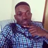 thomas sikoka - @thomas.sikoka - TikTok