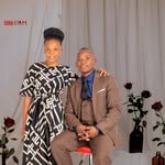 Thomas Sikombe - @thomassikombe - Instagram