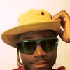 Thomas Sikondomboro - @thomassikondombo8 - TikTok