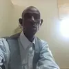Thomas Sikopo - @thomassikopo - TikTok