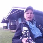 Thomas Sikora - @thomas.sikora.127 - Instagram