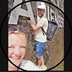 Thomas Sikora - @thomas_n_sikora - Instagram