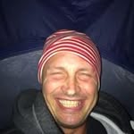 Thomas Sikora - @thomas.sikora.146 - Instagram