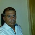 Thomas Sikora - @thomassikora1968 - Instagram